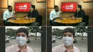 BNewsTV