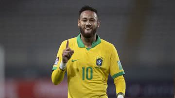 Lucas Figueiredo/CBF