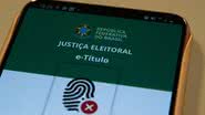 Marcello Casal Jr/Agência Brasil