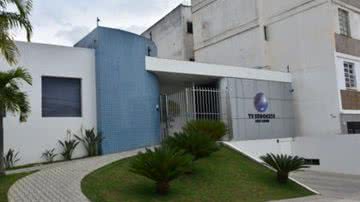 Reprodução/ Blog do Anderson