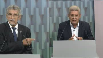 Reprodução/ TV Sudoeste