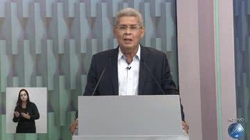 Reprodução/TV Sudoeste