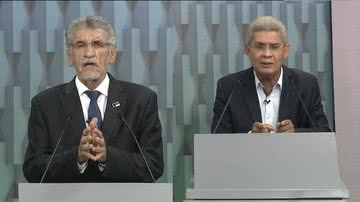 Reprodução/ TV Sudoeste