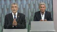 Reprodução/ TV Sudoeste