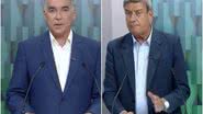 Reprodução / TV Subaé