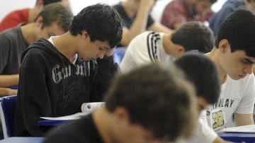 Wilson Dias/ Agência Brasil