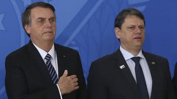 José Cruz/ Agência Brasil