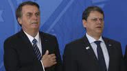 José Cruz/ Agência Brasil