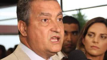 Vagner Souza/Arquivo BNews