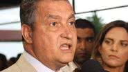 Vagner Souza/Arquivo BNews