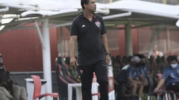 Divulgação / EC Vitória