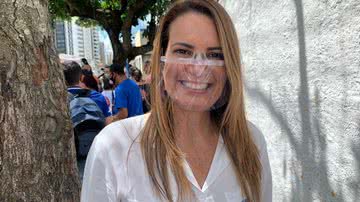 Pedro Vilas Boas/ BNews