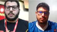 Reprodução/ Youtube