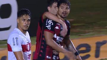 Reprodução/SporTV