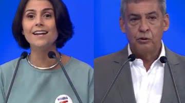 Reprodução/TV