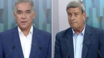 Reprodução/TV Subaé