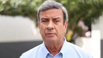 Reprodução/YouTube