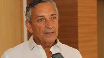 Arquivo / BNews