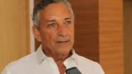 Arquivo / BNews