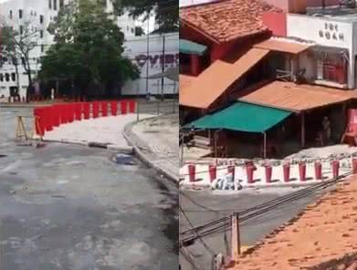 reprodução // Youtube