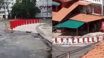 reprodução // Youtube
