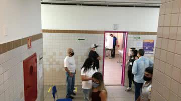 Paulo Pinto/FotosPublicas
