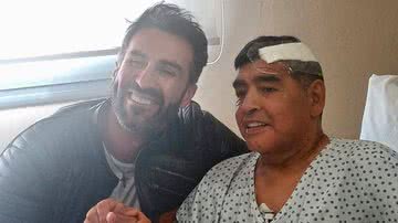 Reprodução / Redes Sociais