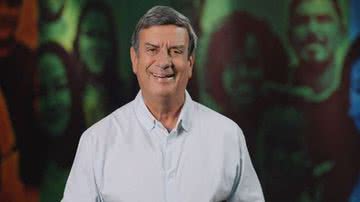 Divulgação