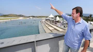 João Paulo Engelbrecht/ PCRJ