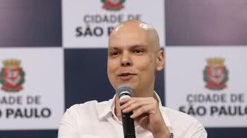 Agência Brasil
