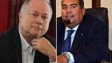 Arquivo/BNews