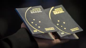 Agência Brasil