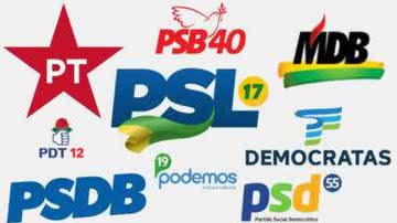 congresso em foco