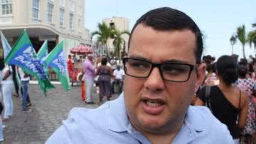 Roberto Viana/ BNews