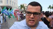 Roberto Viana/ BNews