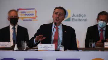 Marcello Casal jr/Agência Brasil