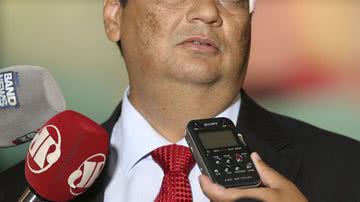 Valter Campanato / Agência Brasil