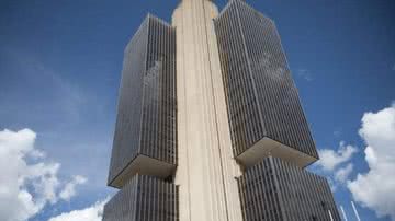 Antônio Cruz/Agência Brasil