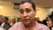 Roberto Viana/BNews