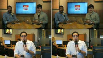BNews