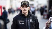 Haas F1 Team