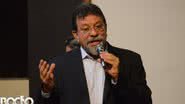 Arquivo/BNews