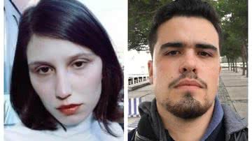 Arquivo Pessoal