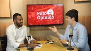 Imagem Vitória de Bruno Reis acende luz amarela no PT da Bahia; jornalistas analisam