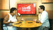 Imagem Fato & Opinião: Laina Pretas Por Salvador é a 1ª candidatura coletiva da cidade
