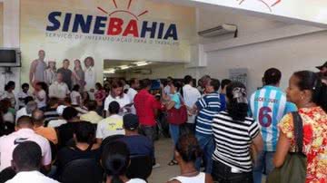 Arquivo BNews