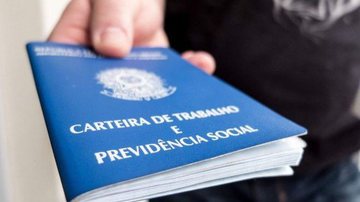 Arquivo/Agência Brasil
