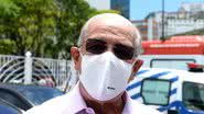 Dinaldo Silva/BNews