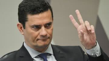 Marcelo Camargo/Agência Brasil