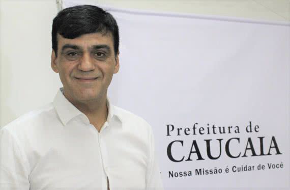 Divulgação